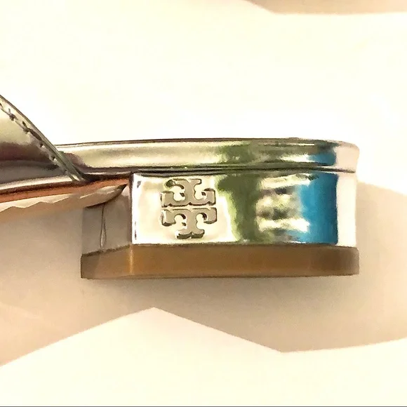 SOLD ON DIFFERENT SITE - Picture 6 of 15